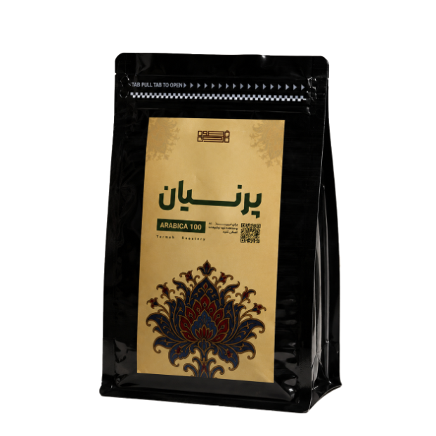 پرنیان